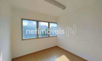 Imagem 4: Locação Sala Liberdade São Paulo