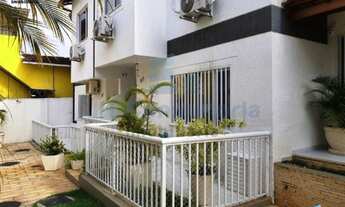 Imagem 2: TAQUARA - CASA DUPLEX - CONDOMINIO FECHADO - SALA 3 QUARTOS SUITE COZINHA PLANEJADA - LAVA