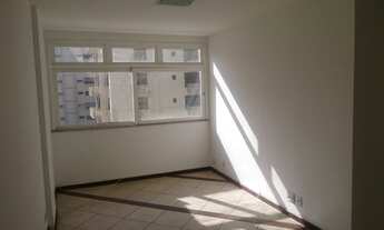 Imagem 3: Apartamento 2 quartos na quadra da praia para aluguel, com 80 metros quadrados em Icaraí