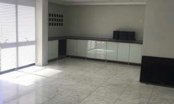 Imagem 5: Apartamento para venda tem 368 metros quadrados com 3 quartos