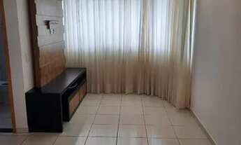 Imagem 4: Aluga-se exelente Ap. 2qts/st