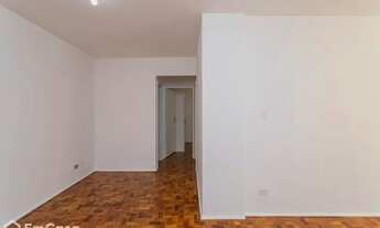 Imagem 2: Apartamento à venda em Sao Paulo