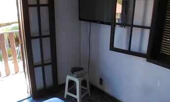 Imagem 5: Casa em Condomínio para Venda em Araruama, Praia Seca, 4 dormitórios, 2 banheiros, 3 vagas