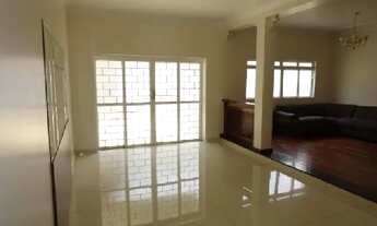 Imagem: Casa padrão em Alto da Boa Vista - Ribeirão