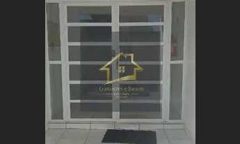 Imagem 3: APARTAMENTO RESIDENCIAL em Campina Grande do Sul - PR, Jardim Paulista