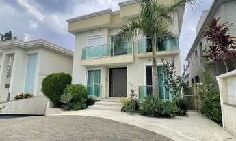 Imagem: Casa em Condomínio para Locação em Barueri