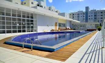 Imagem 4: Apartamento de 2 quartos para alugar no bairro Bela vista