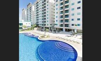 Imagem 6: Alugo Resort no salinas Park