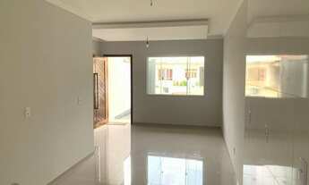 Imagem 5: Sobrado no bairro Itoupava Norte em ótima localização próximo ao shoping Park Europeu, 2 s