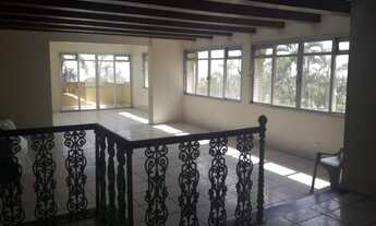 Imagem 7: Apartamento com 3 dormitórios, 265 m² - venda por R$ 1.700.000,00 ou aluguel por R$ 7.000