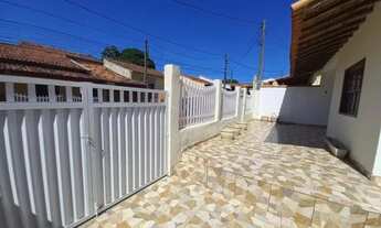 Imagem 4: Casa em Condomínio para Venda em Araruama, Vila Canaã, 2 dormitórios, 2 banheiros, 1 vaga