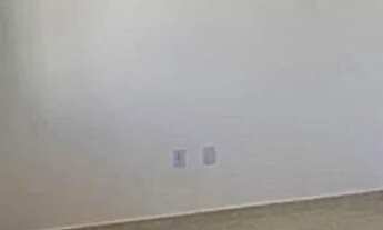 Imagem 3: Casa para venda possui 120 metros quadrados com 3 quartos em Cordeirinho (Ponta Negra) - M