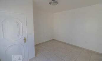 Imagem 3: Casa de Condomínio para Aluguel - Santana, 3 Quartos, 160 m2