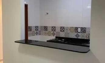 Imagem 7: Alugo apartamento no Ibes - vila velha