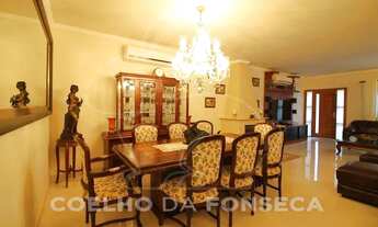 Imagem 3: São Paulo - Casa Padrão - Jardim da Saúde