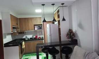 Imagem 4: ! vendo urgente na serra - Barcelona!