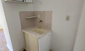 Imagem 6: Kit joao Adolfo Apartamento com 1 dormitório