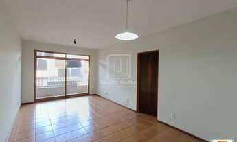 Imagem 1: Apartamento (tipo - padrao) 3 dormitórios/suite, cozinha planejada, em condomínio fechado