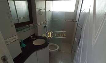 Imagem 7: Apartamento com 3 dormitórios, 72 m² - venda por R$ 250.000,00 ou aluguel por R$ 1.800,01