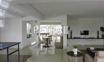 Imagem 5: Apartamento, Jaguare, Sao Paulo, 2 Dorm, 2 Vagas