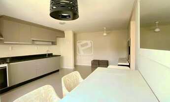 Imagem 4: APARTAMENTO 2 DORMITÓRIOS ANUAL EM BALNEÁRIO CAMBORIÚ