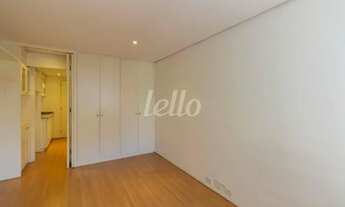 Imagem 4: São Paulo - Apartamento Padrão - Jardins