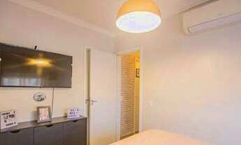 Imagem 6: SãO PAULO - Padrão - Vila Paiva