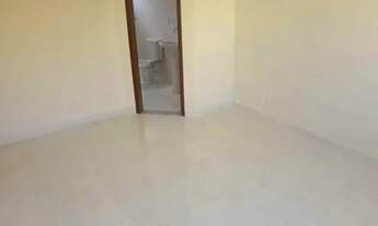 Imagem 2: Casa em Condomínio para Venda em Araruama, Três Vendas, 3 dormitórios, 1 suíte, 1 banheiro