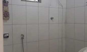 Imagem 7: Vende-se casa Casa com 3 dormitórios