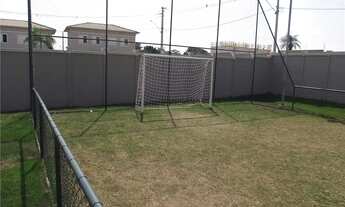 Imagem 12: Apartamento com 2 dormitórios, 50 m² - venda por R$ 150.000 ou aluguel por R$ 700,00/mês