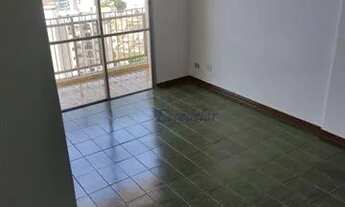 Imagem: Cobertura com 3 dormitórios à venda, 148