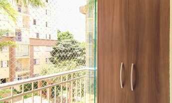 Imagem 4: * Apartamento na Mooca *