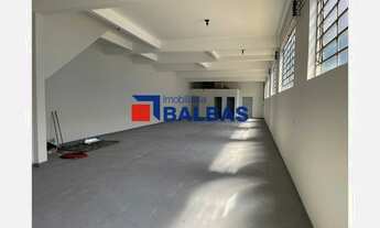 Imagem 7: Salão comercial Vila Nova York