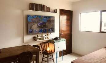 Imagem: Direto com o proprietário - ap seminovo