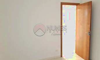 Imagem 4: Barueri - Apartamento Padrão - Vale do Sol