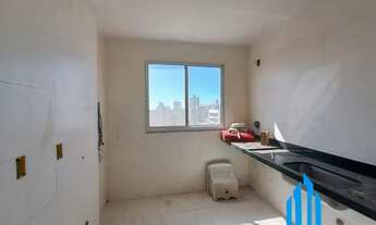 Imagem 7: Apartamento a venda 2 quartos suítes, 65m² por 480.000, na Praia do Morro em Guarapari