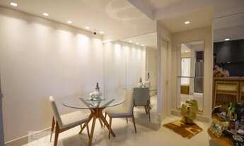 Imagem 5: Apartamento para Aluguel - Jacarepaguá, 2 Quartos, 77 m2