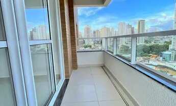 Imagem: Apartamento para venda possui 140 metros