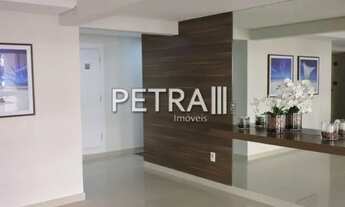 Imagem 2: Apartamento, Jaguare, Sao Paulo, 2 Dorm, 2 Vagas