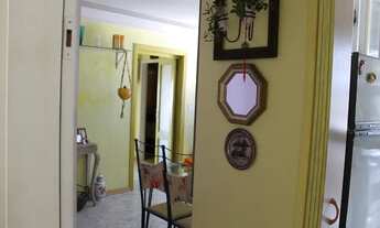 Imagem 7: Apartamento para Venda - 58.02m², 2 dormitórios, 1 vaga - Cavalhada