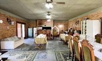 Imagem 4: Casa no Santo Antônio, Laranjal