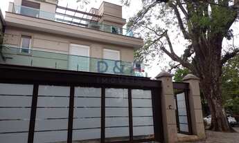 Imagem 2: SãO PAULO - Casa Padrão - Jardim Paulista