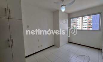 Imagem 4: Locação Apartamento 2 quartos Mata da Praia Vitória