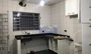 Imagem 5: Imóvel 8 x 25 localizado próximo ao metrô !