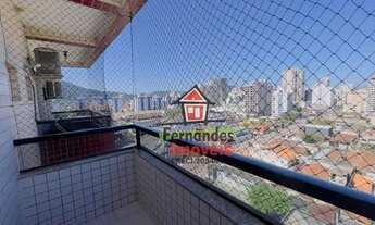 Imagem 7: Apartamento semi mobiliado com 1 dormitório, elevador e piscina, para alugar, 64 m² por R