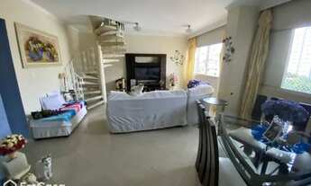 Imagem 4: Apartamento à venda em Sao Paulo