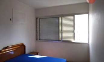 Imagem: Apartamento Centro