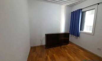 Imagem 6: Excelente apartamento na região central de Londrina