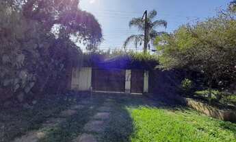 Imagem 2: Casa com 3 dormitórios à venda, 434 m² por R$ 1.800.000,00 - Horto Florestal - São Paulo/S