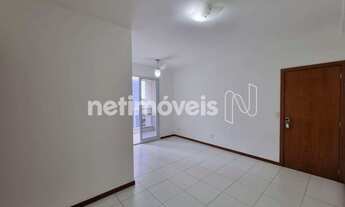 Imagem 2: Locação Apartamento 2 quartos Mata da Praia Vitória